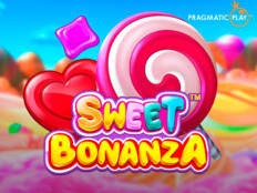 Bet soft oyunlar no bonus free spins casino28